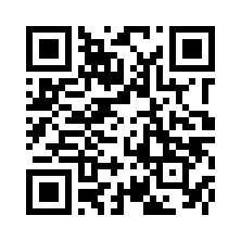 QR Code for 1RWBEkvfd5SDccS7rdmyX3NGLPsc2bxvr