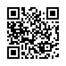 QR Code for 1RWCZP6NRWuteHzLp4Zeg5M112xvNPWwe