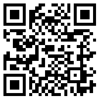 QR Code for 1RWCf8GSApPJbTQCQSvGjmFgfC3rcpgfr