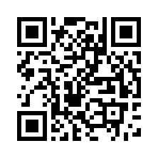 QR Code for 1RWDFVTU8UtK8tLMkhVe493eT4zJQm4un