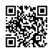 QR Code for 1RWGQL5aDFBGSeZLAFBnXdguWDueumKw1