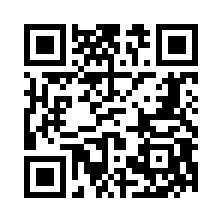QR Code for 1RWGkG1b98uEnEpbESjivHKccegP38DGD