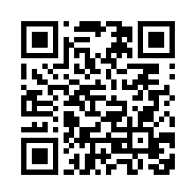 QR Code for 1RWHqnwJKFW8DceUo5RbHVijbqL56SnFC