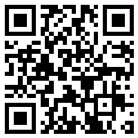 QR Code for 1RWL2TYYgkShwKGLHgrAVXQNuAE2yedpG