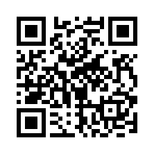 QR Code for 1RWMXSeNXAjsTuRoPQM3PYgw2oE5Gdb64