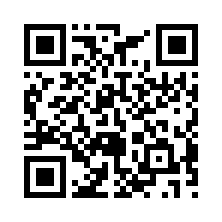QR Code for 1RWMb41bhGcTPhZcPkJWTexxBUcrQECgC