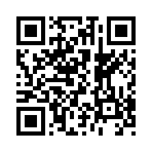 QR Code for 1RWMu6UidFsMqrjsmsndmrDDLnBhChEXt