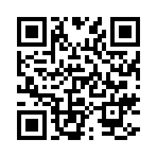 QR Code for 1RWN42qMiWwGJf1t8Bo6UDTTDbo849jSb