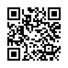 QR Code for 1RWNZKWCYAXmx42ukc4Msxc3sRta4RBqR