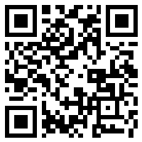 QR Code for 1RWQgAJQeSW9VNH8XgmNSXC39DdEc1aGG
