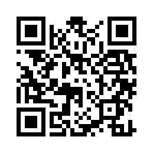 QR Code for 1RWS3YKRTWwKFF2SWRq5rsB1S4xW9v9rh