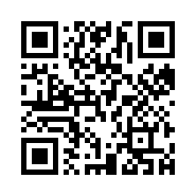 QR Code for 1RWX9VBeLuTGBGSQ3cKkxkfKVixXfGs9e