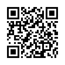 QR Code for 1RWXAa7c5PgzSnheyBX4G75RyB4UGXAkZ