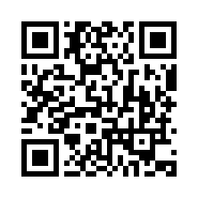 QR Code for 1RWXR9XA4xYo9n13SJbA2oiMHmsZH9uvp
