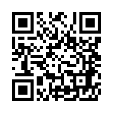 QR Code for 1RWa2Sg3ZomPtpfrefQTtvPAEiUR7EaBp