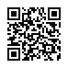 QR Code for 1RWaHsYL4whwNwnUJCbSpsFDLYcSpCFDV