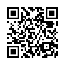 QR Code for 1RWawZBQzewjmZoSAiq3FXNotFFdeEVGU