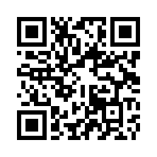 QR Code for 1RWdVDzk8sdHMW6PcRAD48hAo9Kd34Axk