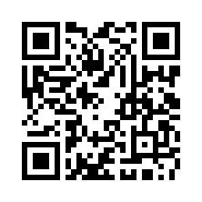 QR Code for 1RWeSWyx36mpygNneHE6XrtzGDVUXybCC