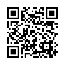 QR Code for 1RWesJQZPR8icvL6chRQ8Yp2m6QAHsXEf