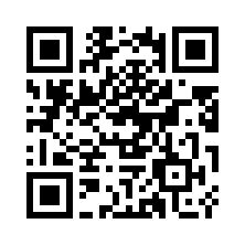 QR Code for 1RWhjkLbeVEnGELLmHWth7D27Qbeh9YPR