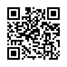 QR Code for 1RWi3ZAfGzrMhvFTvXqUXUT8hdTJwA8QM