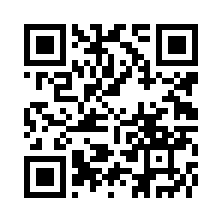 QR Code for 1RWiVjbRm1YYBRSn9GFbzEft2HBLxb6rp