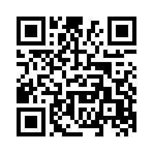 QR Code for 1RWnwpMAFyV7U6SyJMigDcx5LS83CdWFQ