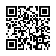 QR Code for 1RWpDDNw3YoXBofgxfevwFzPYi7GL4ech