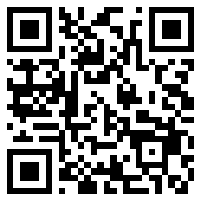 QR Code for 1RWpuAmJCuRDBaWEJRakYmZeYv93fxxSy
