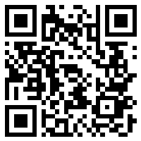 QR Code for 1RWqnooQ99pTPoLdmaPYWuVHFTgovXkug