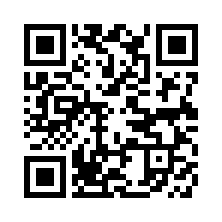 QR Code for 1RWsbcAeNF7vPBjHHEMEyHQ4t5UpKUaBB