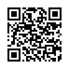 QR Code for 1RWst7ShbfGoQscNVH1GpwhCuNdjvb3N9