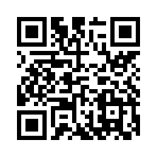 QR Code for 1RWuoEk5XWnrxHVMyPSeR2ktVefuZSXWt