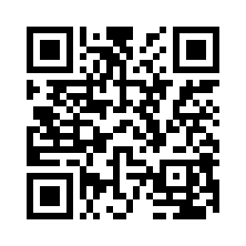 QR Code for 1RWvPjcYQJSxdidKkonr4c8yjHMaeoMCY