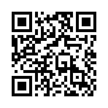 QR Code for 1RWwnC4WNf8uAkccbKdMehmrgG9wxenfh