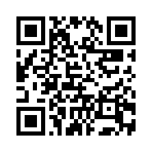 QR Code for 1RWy4fRkpMEFSw63CUqoawbg2aSdamLQk