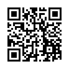 QR Code for 1RWydjmHd66wRTqNFroFeZS484vVeGvBa