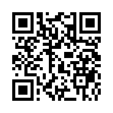 QR Code for 1RWysFmC1AfScgitFmhrq6tUUW5PqLhw1