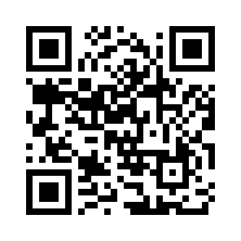 QR Code for 1RWzDRnhDYA8ipJi8WsBU9SAZXmVc5kXJ