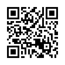 QR Code for 1RWziq3itcQM3yuDp18dX6Sd7xCoJGeEN