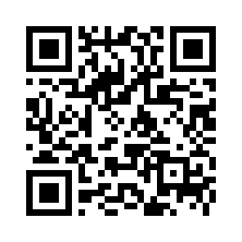 QR Code for 1RX1tBYwfg1uem5bpZBDJzucgvBEBeTGN