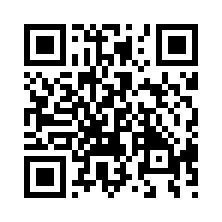 QR Code for 1RX2WcxgnEquCjS6EdD8ZE12MmK4ozEcv