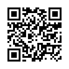 QR Code for 1RX6L54fTxbwvhErJyEfKbYRAZ6TiHBvN