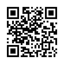 QR Code for 1RX8KrwAaWMRRwiSAdkUCSzicmCaTjW4f