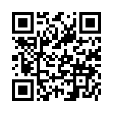 QR Code for 1RX8VcdbeuB1kxZpxaRW27VGhfE5MBhF4
