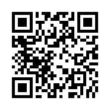 QR Code for 1RXADmpBwDaqFDVbux4GSDH2yqewa2e1F