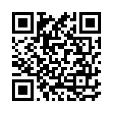 QR Code for 1RXBXQUDAo8DBMLVEaPcDMtz1Pa9G92uW
