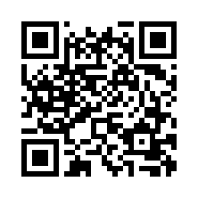 QR Code for 1RXC5coJbQW1JeD4oJNQERYCdKbCb32CK