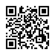 QR Code for 1RXDsvxEYSFBD41HVaUuw6rXqLPKBa6HS
